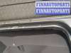 купить Стекло боковой двери на Toyota Yaris 2005-2011