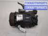 купить Компрессор кондиционера на Renault Laguna 3 2007-2025
