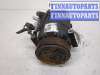купить Компрессор кондиционера на Renault Laguna 3 2007-2025