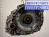 купить КПП - автомат (АКПП) 4х4 на Land Rover Freelander 2 2006-2014