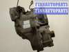 купить КПП - автомат (АКПП) 4х4 на Land Rover Freelander 2 2006-2014