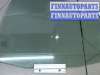 купить Стекло боковой двери на Volvo S60 2000-2009