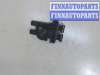 купить Патрубок отопителя (печки) на Renault Scenic 2003-2009