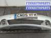 купить Бампер на BMW 3 E46 1998-2006