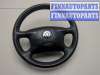 купить Руль на Volkswagen Golf 4 1997-2005