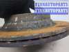 купить Диск тормозной на Mercedes E W211 2002-2009