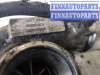 купить Турбина на Jeep Liberty 2002-2006