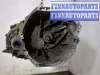 купить КПП 6-ст.мех. (МКПП) на Renault Scenic 2009-2012