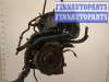 купить Двигатель (ДВС на разборку) на Volkswagen Golf 5 2003-2009