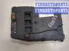 купить Блок управления бортовой сети (Body Control Module) на Renault Megane 2 2002-2009
