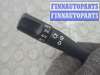 купить Переключатель поворотов и дворников (стрекоза) на Acura MDX 2001-2006
