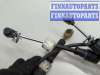 купить Трос кулисы КПП на Ford Focus 2 2005-2008