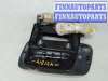 купить Ручка двери наружная на Opel Astra G 1998-2005