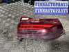 купить Фонарь крышки багажника на BMW 7 G11, G12 2015-2022
