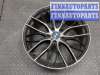 купить Диск литой на BMW 5 E60 2003-2010