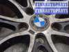 купить Диск литой на BMW 5 E60 2003-2010