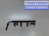 купить Форсунка топливная на Mitsubishi Colt 2002-2012