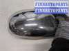 купить Зеркало боковое на Chrysler PT Cruiser 2000-2010