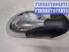 купить Зеркало боковое на Chrysler PT Cruiser 2000-2010