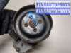 купить Насос водяной (помпа) на Smart Fortwo 1998-2007
