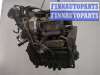 купить Двигатель (ДВС) на Skoda Rapid 2012-2020