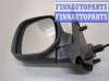 купить Зеркало боковое на Citroen Berlingo 2002-2008