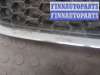 купить Решетка радиатора на Ford Maverick 2000-2007