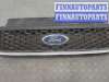 купить Решетка радиатора на Ford Maverick 2000-2007