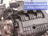 купить Насос гидроусилителя руля (ГУР) на Chrysler Town-Country 2007-2010