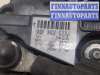 купить Генератор на Volkswagen Sharan 2000-2010