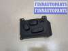 купить Кнопка регулировки сидений на Land Rover Range Rover Sport 2005-2013