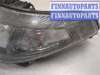 купить Фара (передняя) на Renault Laguna 2 2001-2007