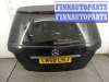 купить Замок багажника на Mercedes ML W164 2005-2011