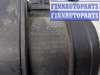 купить Корпус воздушного фильтра на Volkswagen Golf 6 2009-2012
