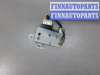 купить Блок управления дверьми на Ford Ranger 2006-2012