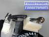 купить Блок управления дверьми на Ford Ranger 2006-2012