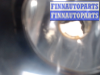 купить Фара противотуманная (галогенка) на Mercedes C W204 2006-2015