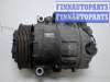 купить Компрессор кондиционера на Mercedes C W203 2000-2008