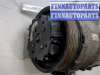 купить Компрессор кондиционера на Mercedes C W203 2000-2008