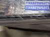 купить Фара (передняя) на Ford Focus 3 2011-2015