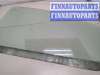 купить Стекло боковой двери на Ford Galaxy 2000-2006