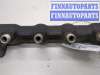 купить Рампа (рейка) топливная на Opel Astra H 2004-2010