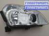 купить Фара (передняя) на Nissan Qashqai 2006-2013
