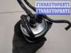 купить Корпус топливного фильтра на Ford Transit (Tourneo) Connect 2002-2013