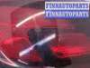 купить Фонарь (задний) на Opel Astra J 2010-2017
