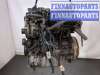 купить Двигатель (ДВС) на Ford S-Max 2006-2010