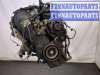 купить Двигатель (ДВС) на Ford S-Max 2006-2010