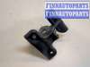 купить Замок капота на Mercedes GL X164 2006-2012