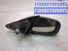 купить Зеркало боковое на Renault Laguna 2 2001-2007