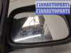 купить Зеркало боковое на Renault Laguna 2 2001-2007